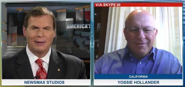 Newsmax3
