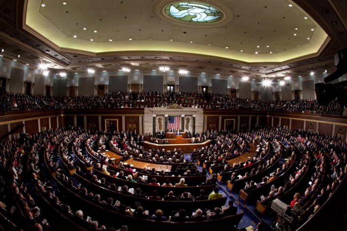 SOTU