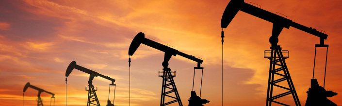 dependence-foreign-oil