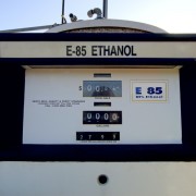 ethanol
