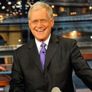 letterman4