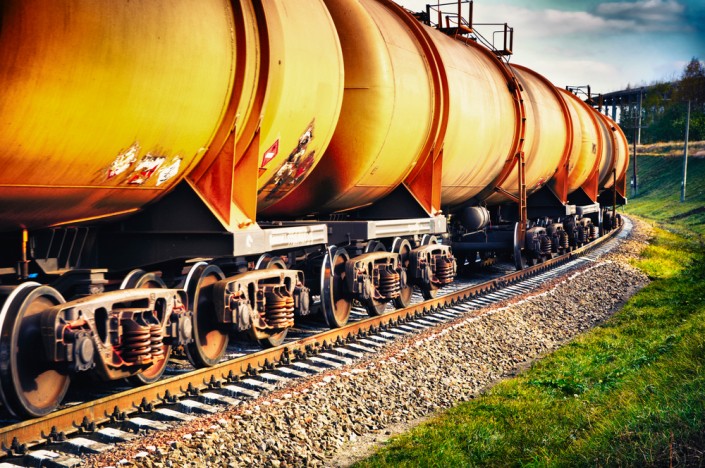 oil train_orange
