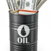 shutterstock_105879284_edited-199x300