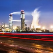 shutterstock_154960103-300x200