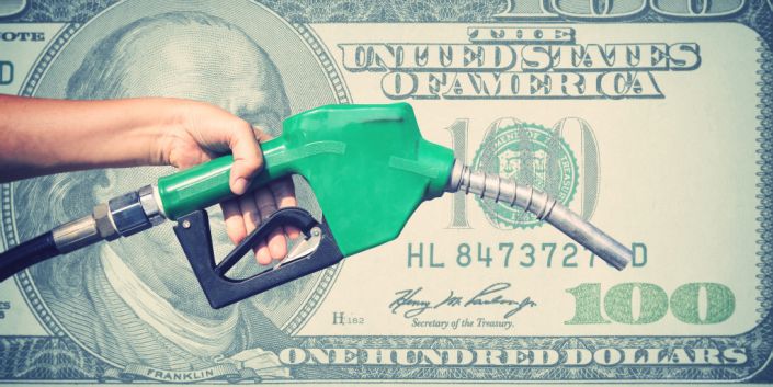 171009-Cost-of-Gas-Header
