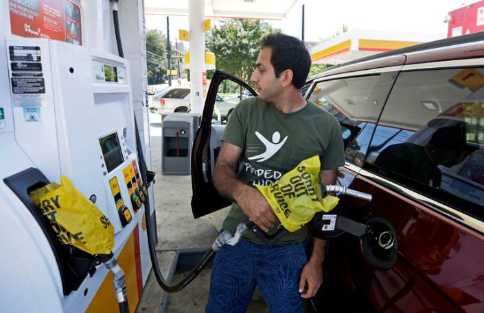 20gasoline-1474320549715-master768