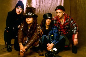 4-non-blondes-650-430