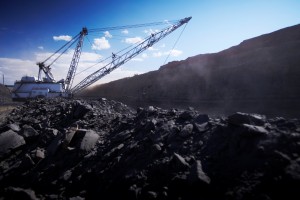 BHP-Billiton-Middelburg-1