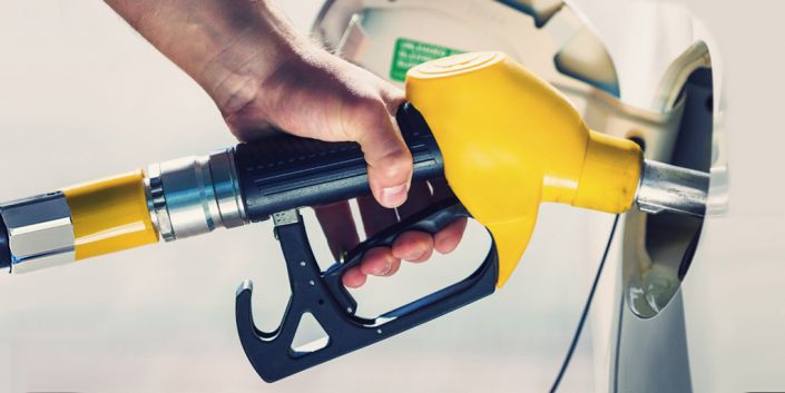 Check-Car-Relaunch_HP-rotator-yellow-nozzle