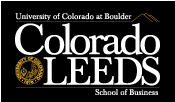 Colorado Leeds