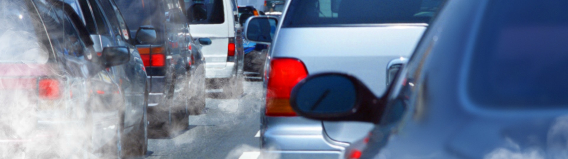 dirty_air_1920x540