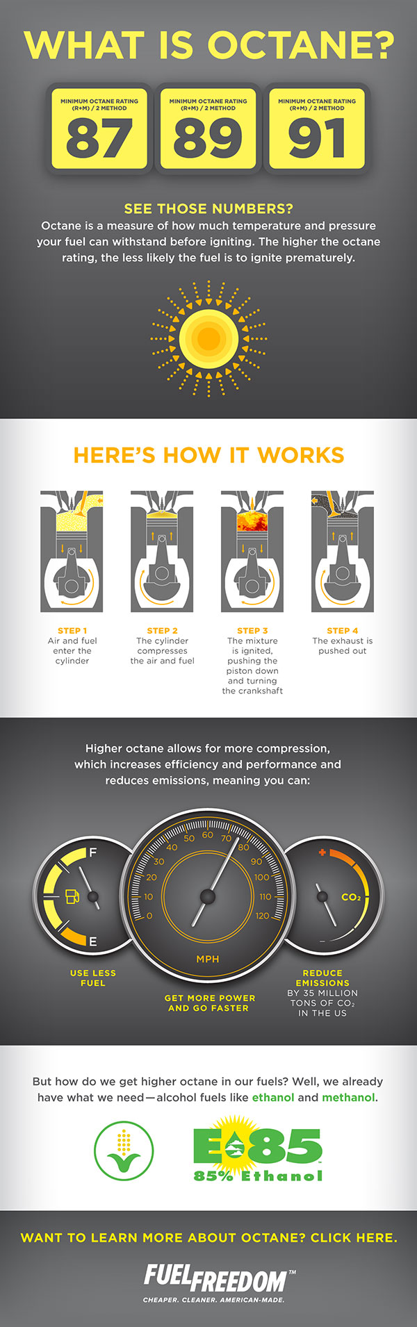 FFF_OctaneInfographic_600