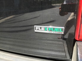 FFV-SUV2