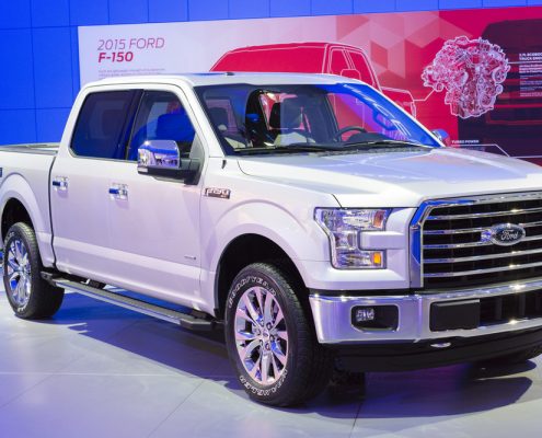 ford-f150-detroit