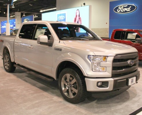 Ford2