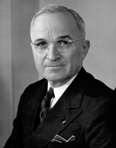 Harry_S._Truman