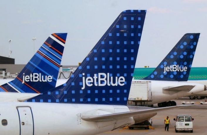jetblue