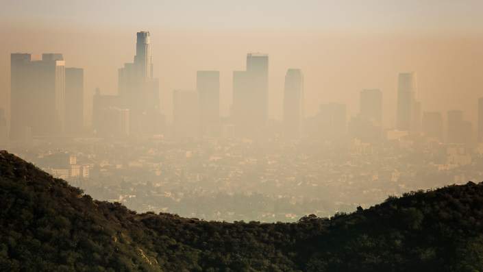 la-smog_2