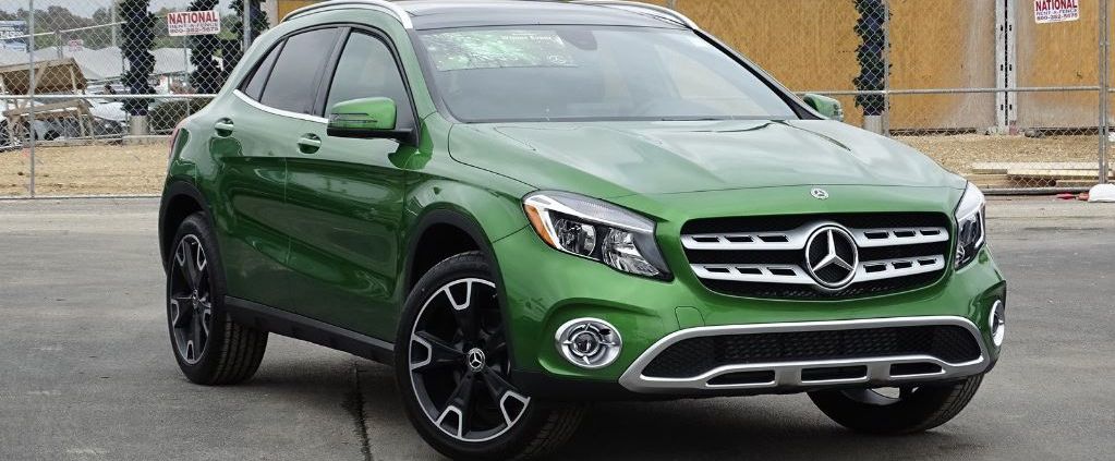 Flex Fuel Vehicles >> Check Out The 10 Coolest Flex Fuel Vehicles For 2018 Flex Fuel Vehicles >> Check Out The 10 Coolest Flex Fuel Vehicles For 2018