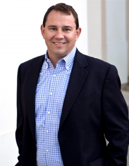 mr. michael webber analyst at wells fargo mr. michael webber analyst at wells fargo