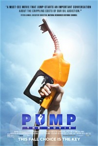 PUMP-Poster_post