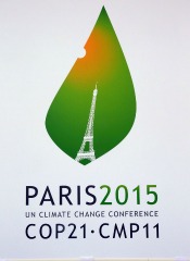 Paris logo2