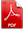 pdf logo