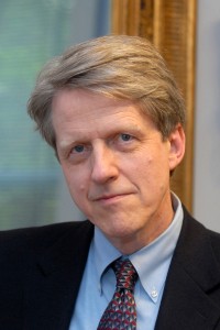 RobertShiller