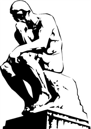Rodin3.jpg