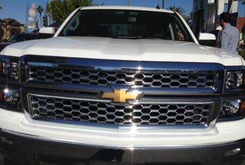 Silverado_grill2