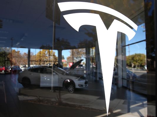 tesla-corporate