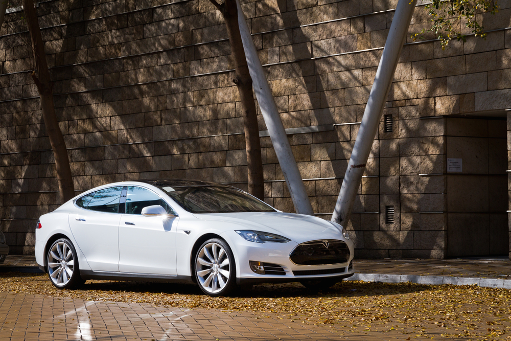 California Limits Hybrid Rebates To Households Earning Less Than California Limits Hybrid Rebates To Households Earning Less Than 500 000