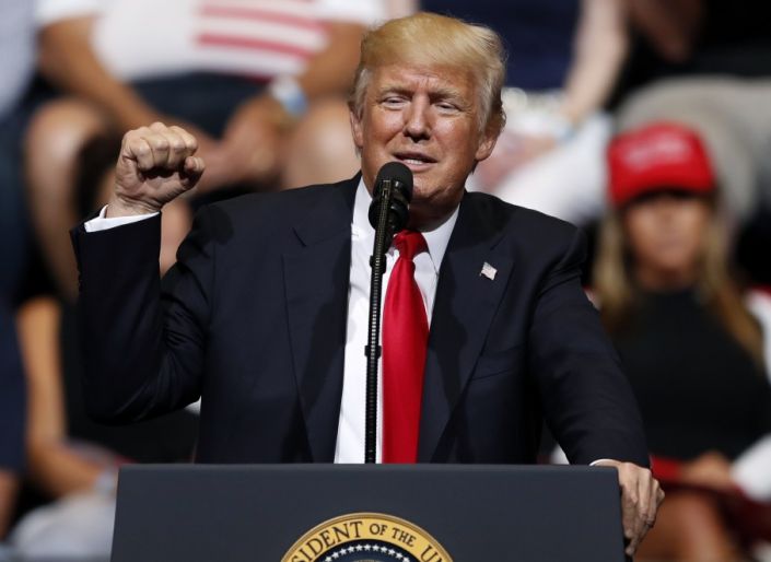 Trump-Iowa2
