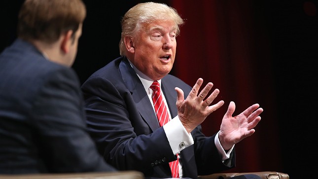 Trump2