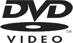 dvd-video