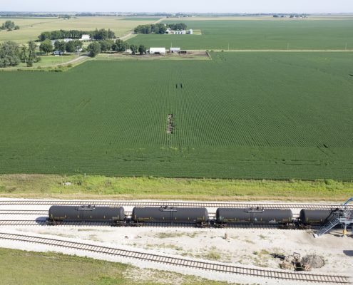ethanol-train2