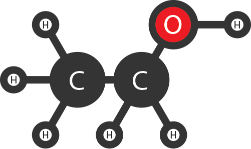 ethanol