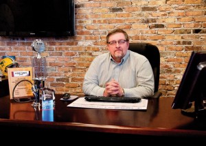 Courtesy of Ethanol Producer Magazine (http://www.ethanolproducer.com/articles/10633/the-curb-appeal-of-e15)