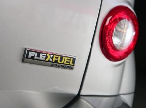 flexfuelbadge