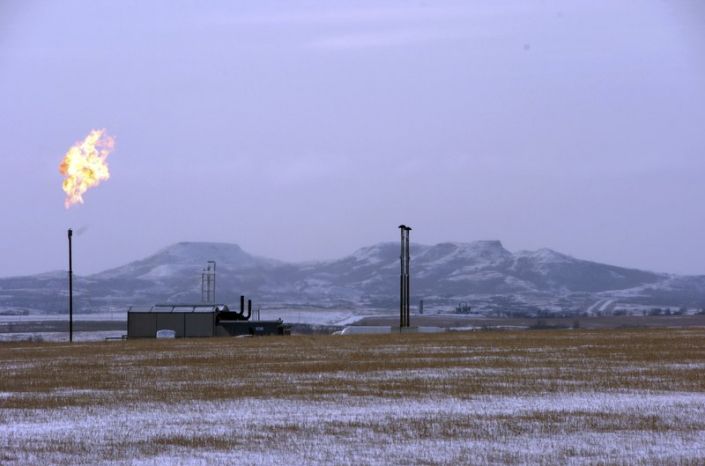 fracking operation2