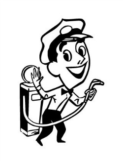 gas station_attendant2