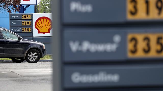 gasprices_090117getty