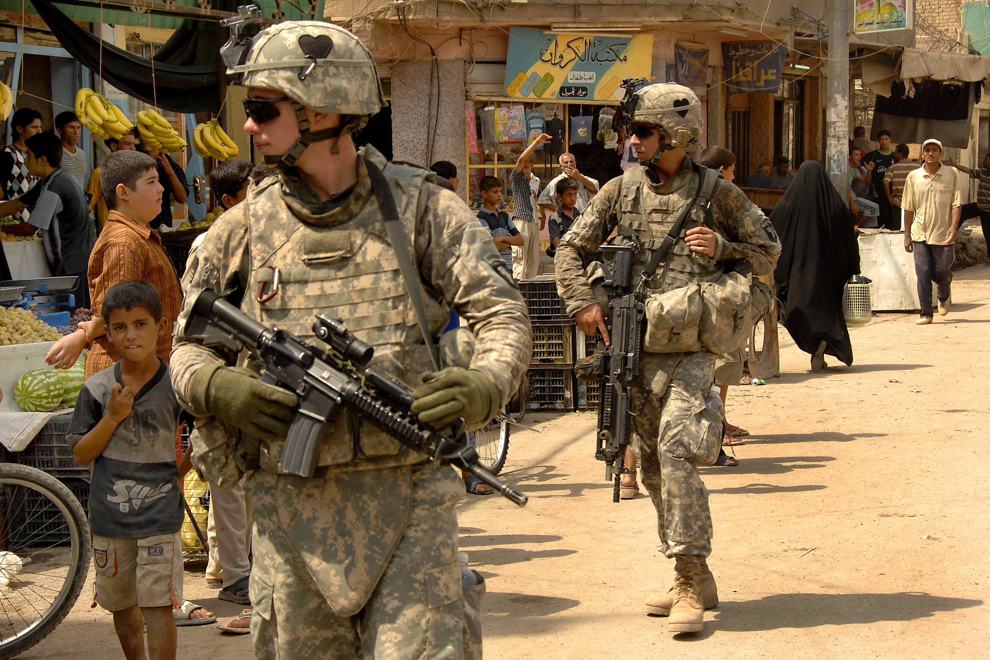 armed forces middle east countries armed forces middle east countries