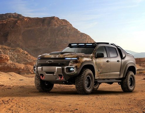 hydrogen-pickup