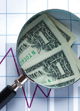 revenue