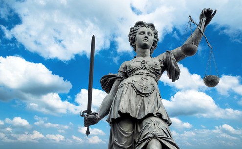 justice2