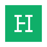 Hudson Institute