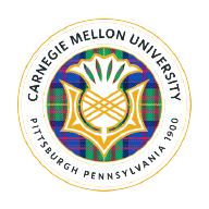 Carnegie Mellon University