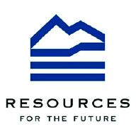 Resources for the Future