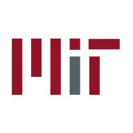 MIT